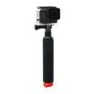 GoPro HERO7/6/5 Shutter Trigger & Floating Grip with Strap & Wrench - 5