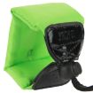 Floating Bobber Wrist Strap for GoPro, Insta360, DJI Cameras (Green) - 4