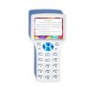 JAKCOM CD1 RFID/ICID Access Control Card Reader Duplicator - 1