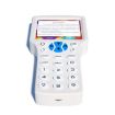 JAKCOM CD1 RFID/ICID Access Control Card Reader Duplicator - 2