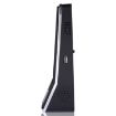 Realand M515 Touch LCD Face Fingerprint Time Attendance Machine - 3