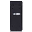 Realand M515 Touch LCD Face Fingerprint Time Attendance Machine - 4