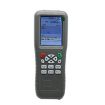 CopyKey-X5 Access Control Card Duplicator with 25 Copy Cards - 1