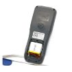 CopyKey-X5 Access Control Card Duplicator with 25 Copy Cards - 3
