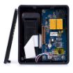 ZKTeco X6 Fingerprint Password Access Control System for Offices - 4