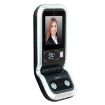 Realand TF01 2.8" Touch Screen Face Fingerprint Time Attendance Machine - 3