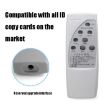 Zonsin CR66 Multi-Frequency ID Card Replicator & Reader - 5