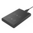 JAKCOM CD2 RFID ICID Access Control Card Duplicator Reader - 2