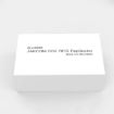 JAKCOM CD2 RFID ICID Access Control Card Duplicator Reader - 3