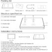 JAKCOM CD2 RFID ICID Access Control Card Duplicator Reader - 4