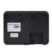 Realand AL325 Fingerprint Time Attendance with WiFi & ID Card  - 3