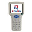 Zonsin ZX-08CD RFID ID Card Duplicator Smart Card Sensor - 1