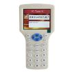Zonsin ZX-08CD RFID ID Card Duplicator Smart Card Sensor - 2