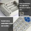 Zonsin ZX-08CD RFID ID Card Duplicator Smart Card Sensor - 3