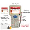 Zonsin ZX-08CD RFID ID Card Duplicator Smart Card Sensor - 4