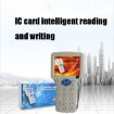 Zonsin ZX-08CD RFID ID Card Duplicator Smart Card Sensor - 6