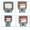 Zonsin ZX-08CD RFID ID Card Duplicator Smart Card Sensor - 7