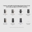 Xiaomi Global Version Smart Door Lock with NFC Card - 2