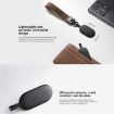 Xiaomi Global Version Smart Door Lock with NFC Card - 5