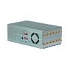 JAX-121P-12 Signal Jammer 2G/3G/4G/5G/WIFI/GPS (Grey) - 2