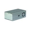 JAX-121P-12 Signal Jammer 2G/3G/4G/5G/WIFI/GPS (Grey) - 3