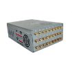 JAX-121A-28 Grey Phone Signal Jammer for 2G/3G/4G/5G/WiFi - 6