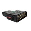 JAX-121P-18 Phone Location Signal Jammer 2G-5G/WiFi Black - 4