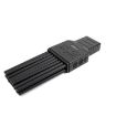 JAX-121P-18 Phone Location Signal Jammer 2G-5G/WiFi Black - 6