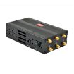 Mobile Phone Signal Jammer/Isolator, 20m Coverage (JAX-121A-6C) - 2