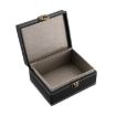 RFID Signal Shielding Box for Car Key & Phone, 17x12.3x9.5cm - 4