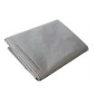Knitted Silver Ion Anti-radiation Antibacterial Mask Fabric, 1m - 1