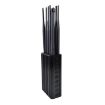 JAX-121A Mobile Signal Jammer: 2G/3G/4G/WIFI/GPS/LOJACK Control - 4