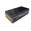 JAX-121A Mobile Signal Jammer: 2G/3G/4G/WIFI/GPS/LOJACK Control - 6