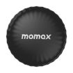 MOMAX PINTAG BR5 Black Wireless Positioning Anti-lost Device - 1