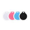 HYC-05 Pink Bluetooth Anti-Lost 2-Way Alarm for Keys & Phone - 2