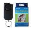 PLAPIE YY-705 120dB Outdoor Sports Personal Alarm Wristband - 4