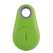 iTAG Green Bluetooth V4.0 Tracker Finder Key Anti-Lost Alarm Locator - 2