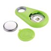 iTAG Green Bluetooth V4.0 Tracker Finder Key Anti-Lost Alarm Locator - 5