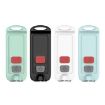 AF-2002 Rechargeable 130dB Anti-Wolf Alarm with Distress Light - 2