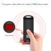 AF-2002 Rechargeable 130dB Anti-Wolf Alarm with Distress Light - 5