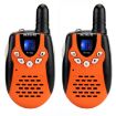 RETEVIS RT602 0.5W EU Kids Walkie Talkie, 8CHS, EU Plug - 1