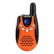 RETEVIS RT602 Children Walkie Talkie, 22CH 0.5W, US Plug - 2