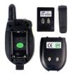 RETEVIS RT602 Children Walkie Talkie, 22CH 0.5W, US Plug - 3