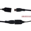 Helmet Wireless Bluetooth Interphone - Universal Motorcycle Headset - 5
