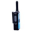 YG-811 0.5W Kids Walkie-Talkie 1 Pair, Random Color Delivery - 3