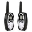 RETAVIS RT628 Kids Walkie Talkie 22CH 0.5W 462.550-467.7125MHz White - 1