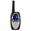 RETAVIS RT628 Kids Walkie Talkie 22CH 0.5W 462.550-467.7125MHz White - 2