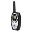 RETAVIS RT628 Kids Walkie Talkie 22CH 0.5W 462.550-467.7125MHz White - 3