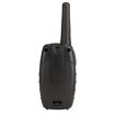 RETAVIS RT628 Kids Walkie Talkie 22CH 0.5W 462.550-467.7125MHz White - 4