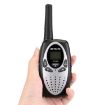 RETAVIS RT628 Kids Walkie Talkie 22CH 0.5W 462.550-467.7125MHz White - 6